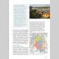projet urbain : l'exprience singulire des agences d'urbanisme (le)  