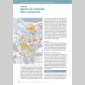 projet urbain : l'exprience singulire des agences d'urbanisme (le)  