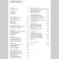 sustainable design iii (gb)