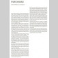 sustainable design iii (gb)