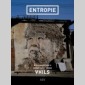 entropie