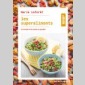 superaliments (les)