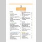superaliments (les)