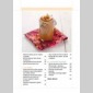 superaliments (les)