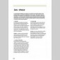 superaliments (les)
