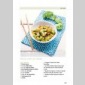 superaliments (les)