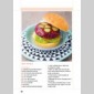superaliments (les)