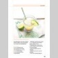 superaliments (les)