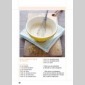 superaliments (les)