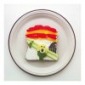art dans l'assiette (l) 