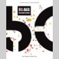 50 ans d'illustration