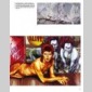 50 ans d'illustration