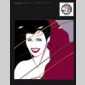 50 ans d'illustration