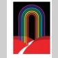 50 ans d'illustration