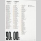50 ans d'illustration