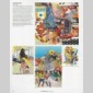 50 ans d'illustration