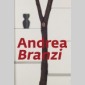 branzi (andrea) 