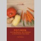 potiron