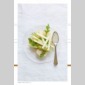 pommes, poires, coings