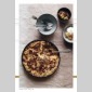 pommes, poires, coings