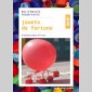 jouets de fortune
