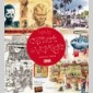 art du carnet de voyage (l')