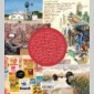 art du carnet de voyage (l')
