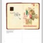 art du carnet de voyage (l')