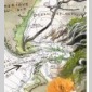 art du carnet de voyage (l')