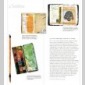 art du carnet de voyage (l')
