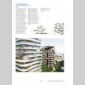 atelier des batignolles (l')