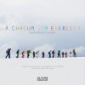  chacun son everest !