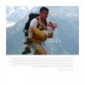  chacun son everest !