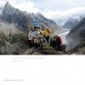  chacun son everest !