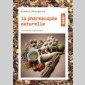 pharmacope naturelle (la)