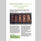 pharmacope naturelle (la)