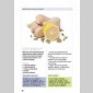 pharmacope naturelle (la)