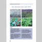 pharmacope naturelle (la)
