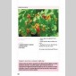 pharmacope naturelle (la)