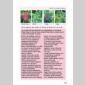 pharmacope naturelle (la)