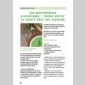 pharmacope naturelle (la)