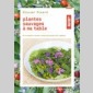 plantes sauvages  ma table