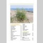 plantes sauvages  ma table