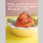 un homme en cuisine