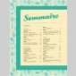 cuisine des potes (la)