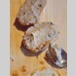 cuisine des potes (la)