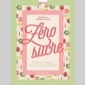 zro sucre