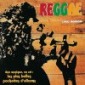reggae