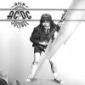 encyclopdie du hard-rock  des seventies (l') (2008)