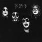 encyclopdie du hard-rock  des seventies (l') (2008)